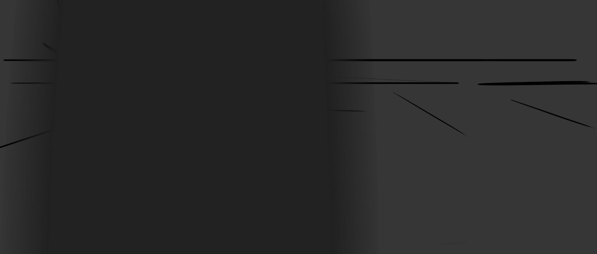 Untitled storyboard — slide 57
