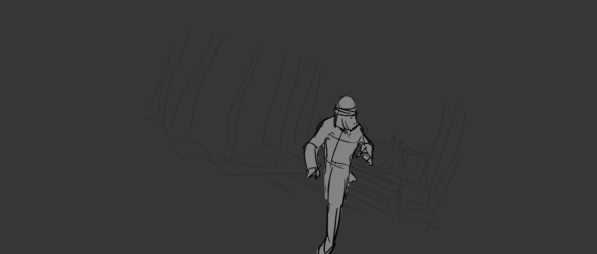 Untitled storyboard — slide 58