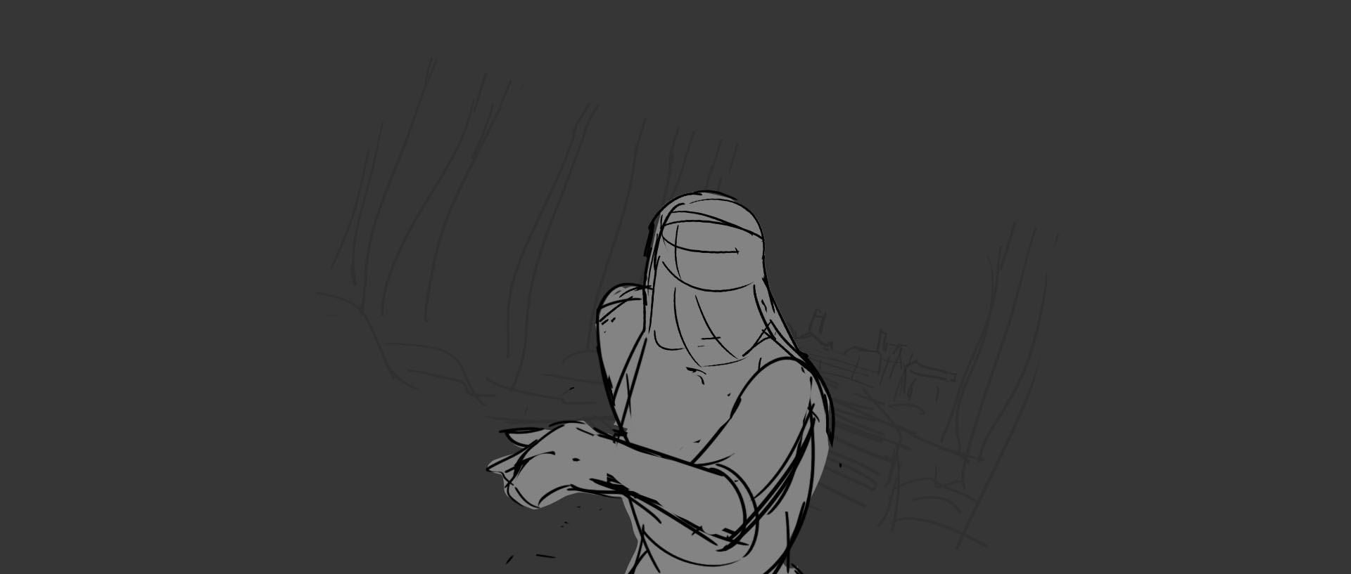 Untitled storyboard — slide 59