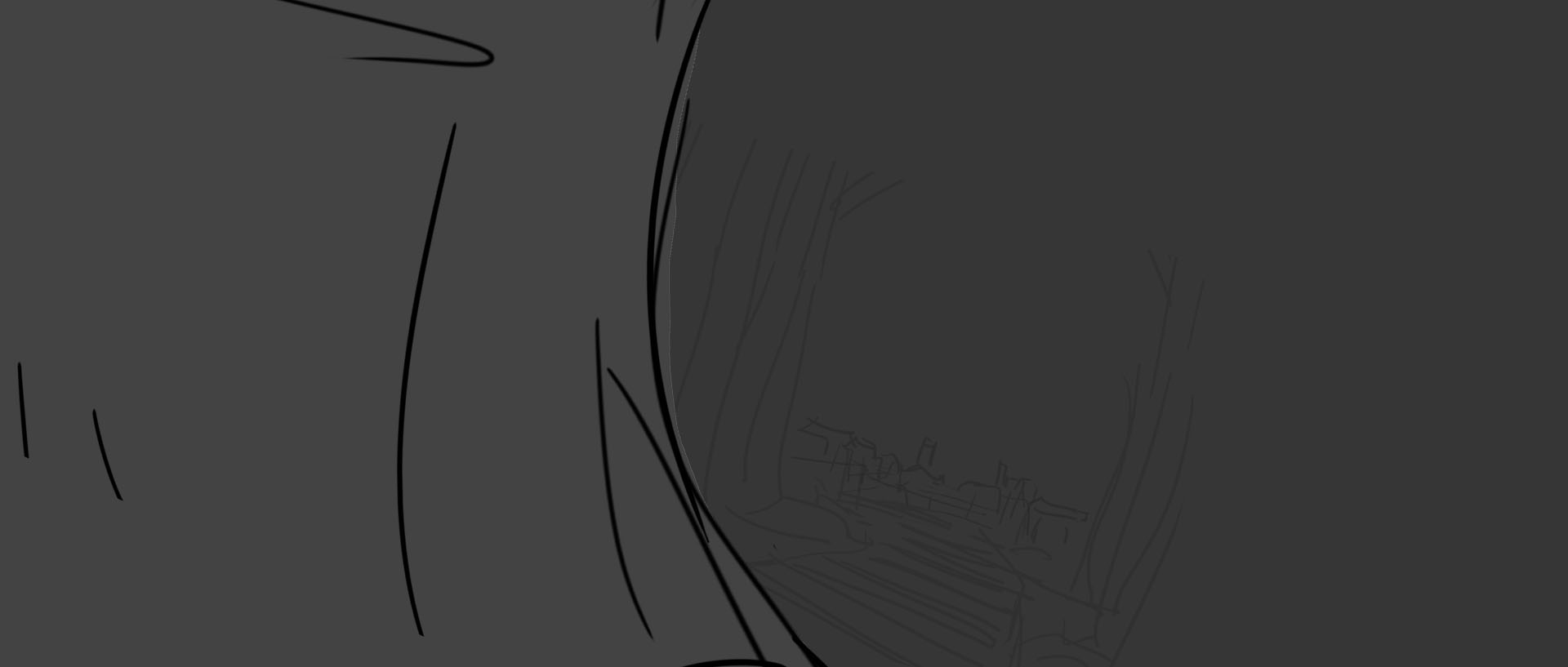Untitled storyboard — slide 60