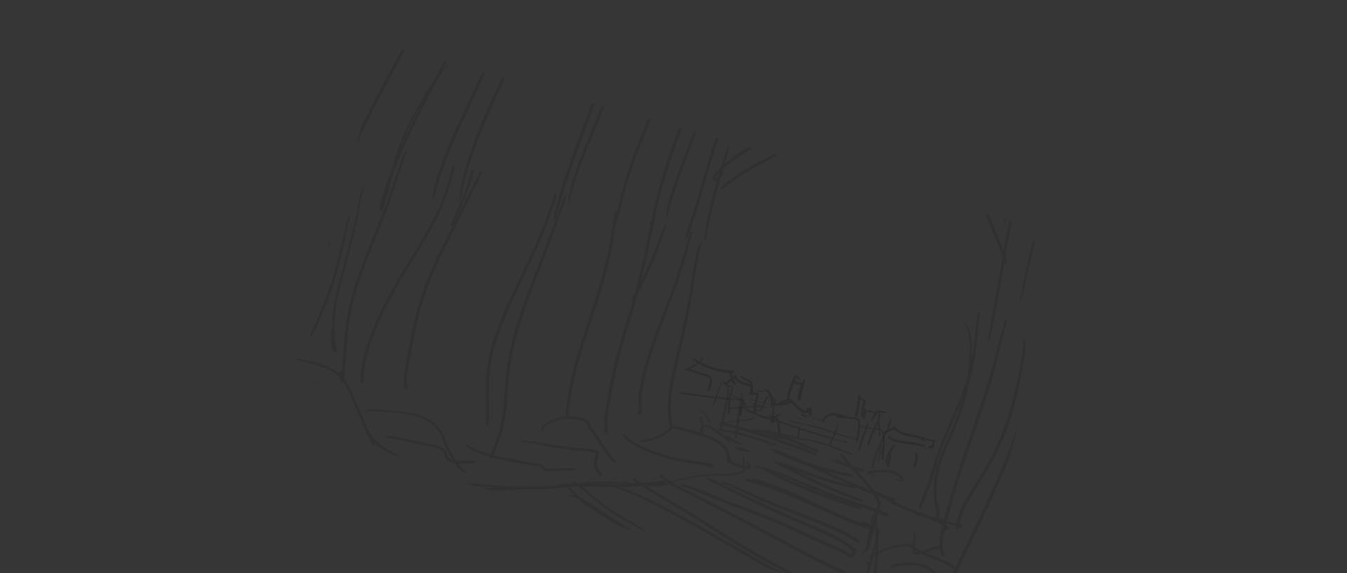 Untitled storyboard — slide 61
