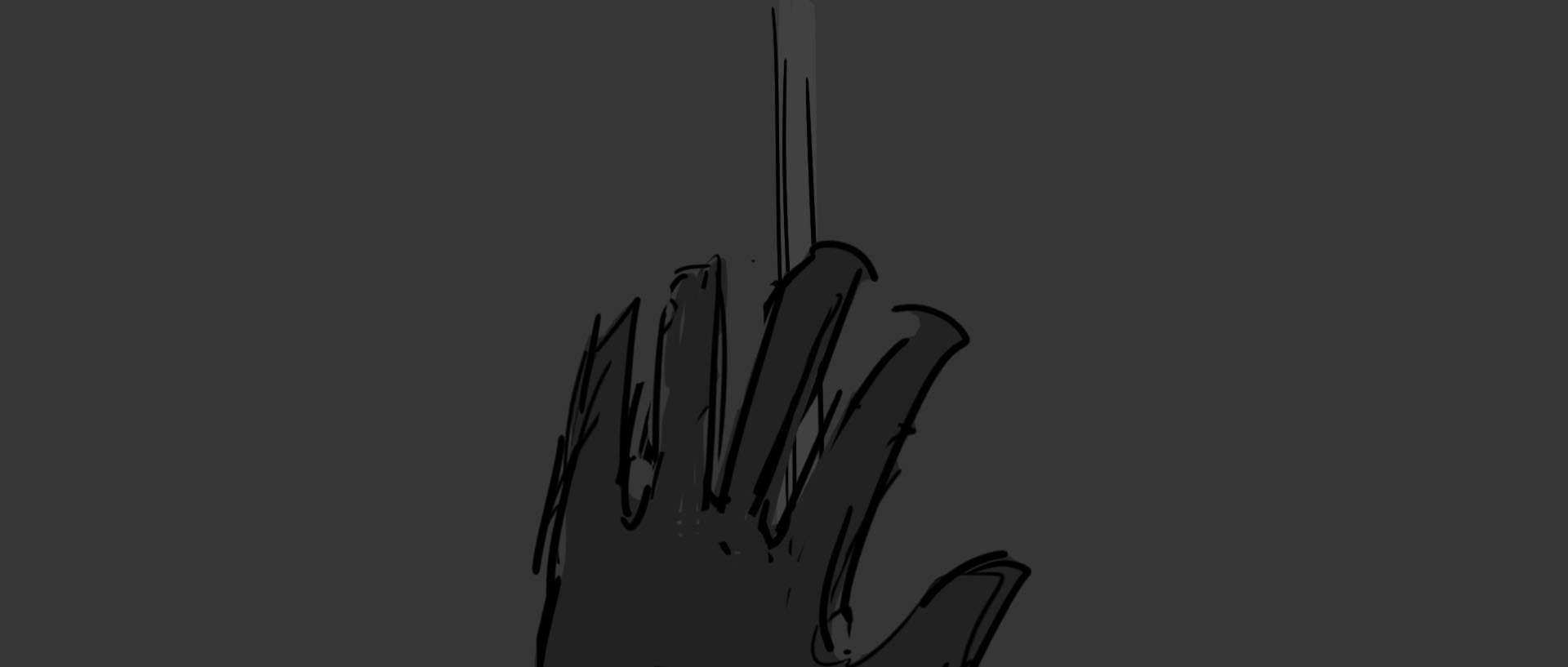 Untitled storyboard — slide 62