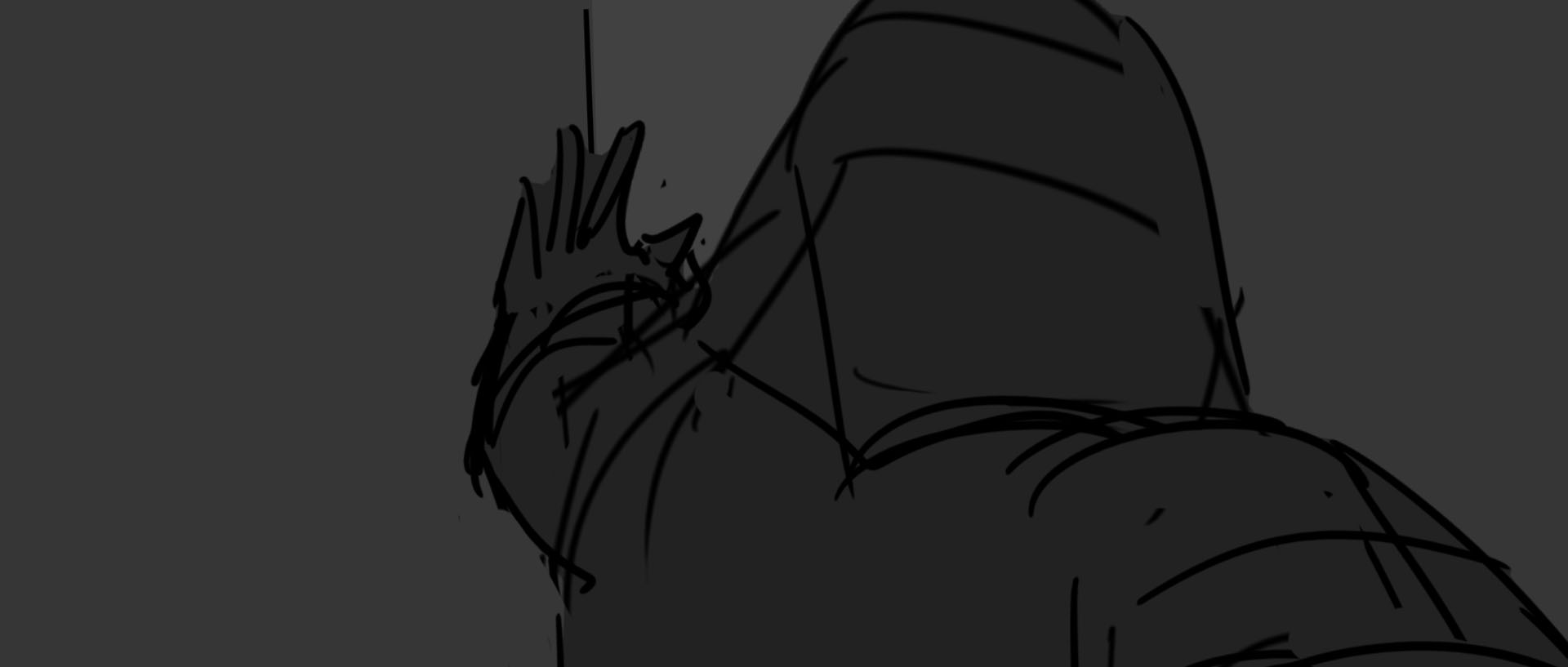 Untitled storyboard — slide 63