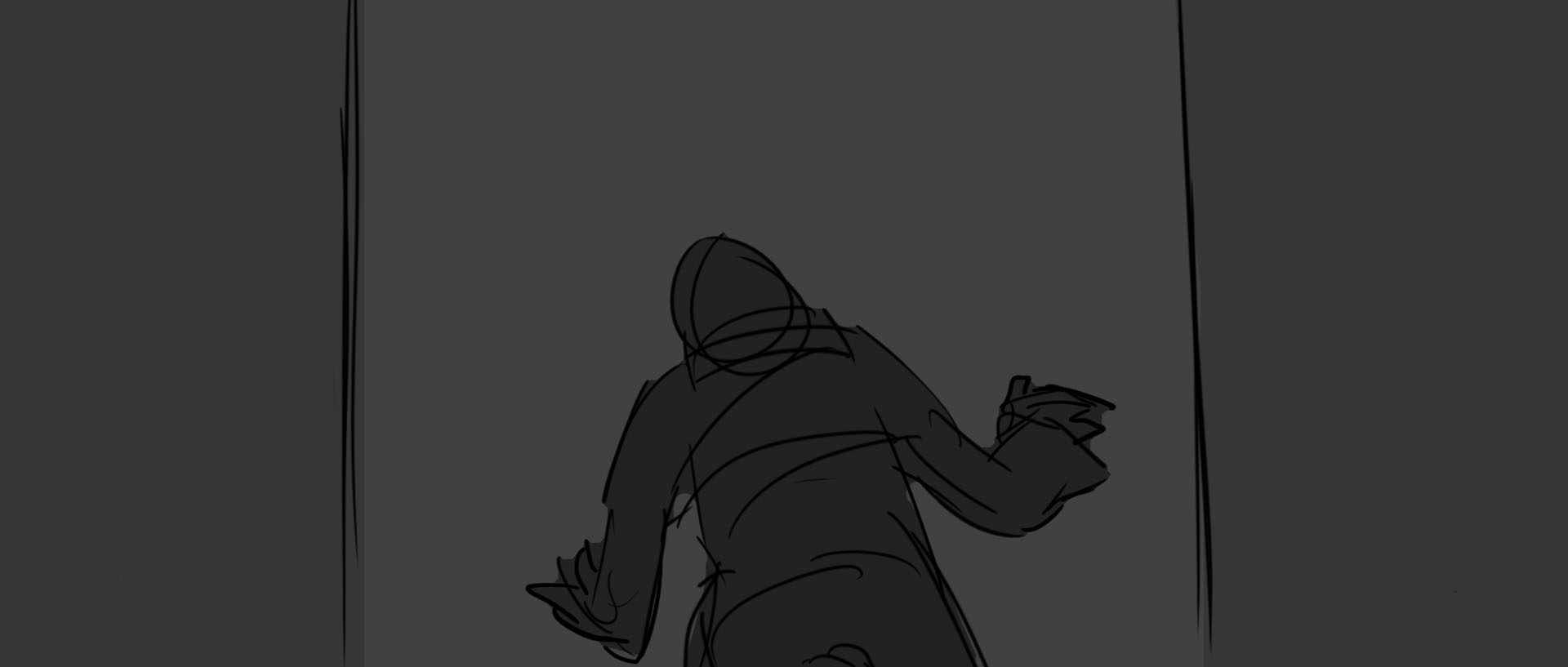 Untitled storyboard — slide 64