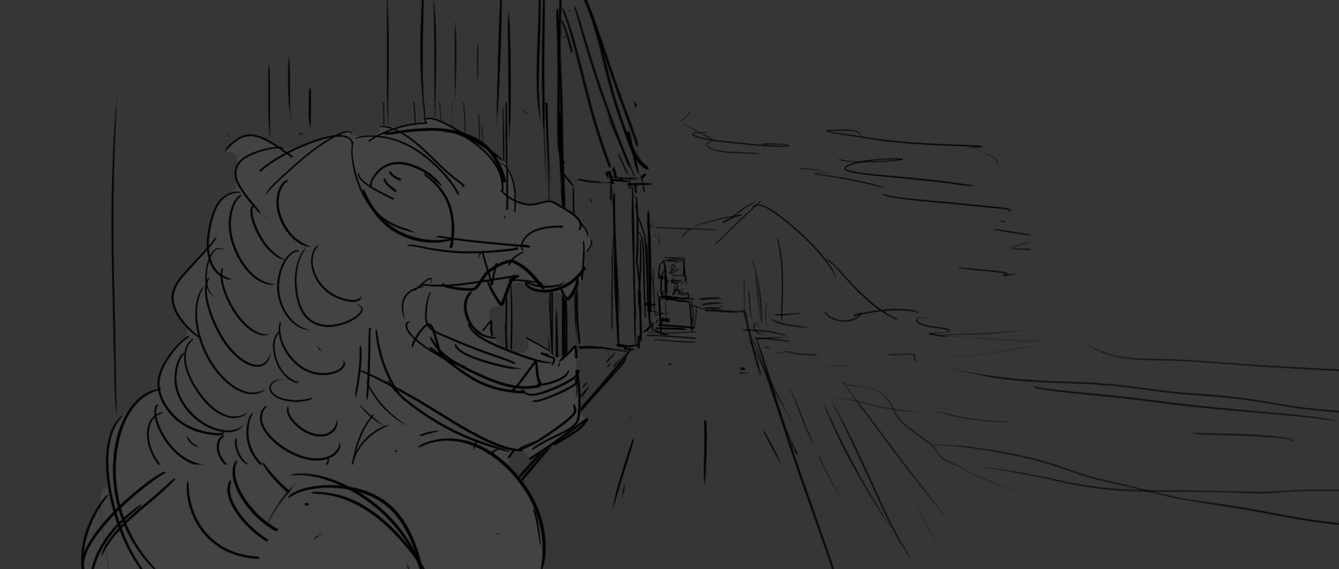 Untitled storyboard — slide 65