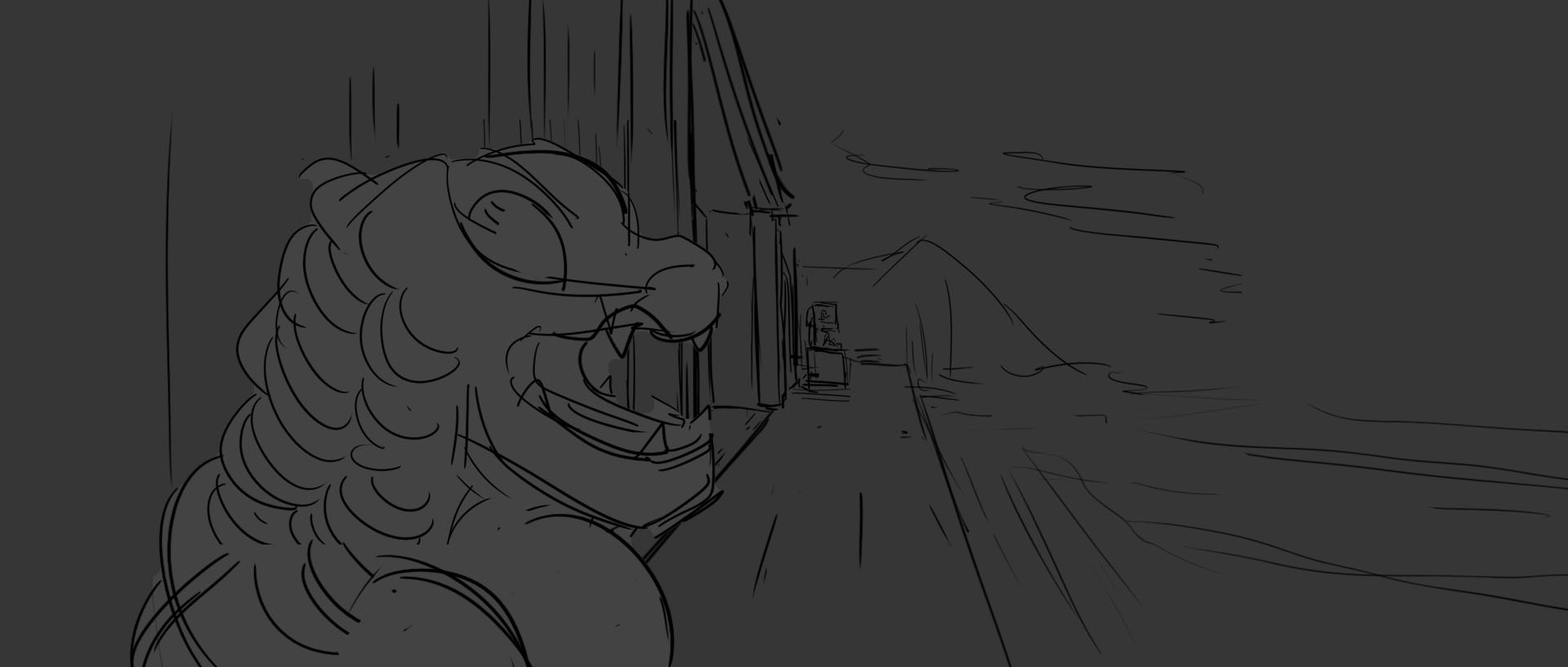 Untitled storyboard — slide 66