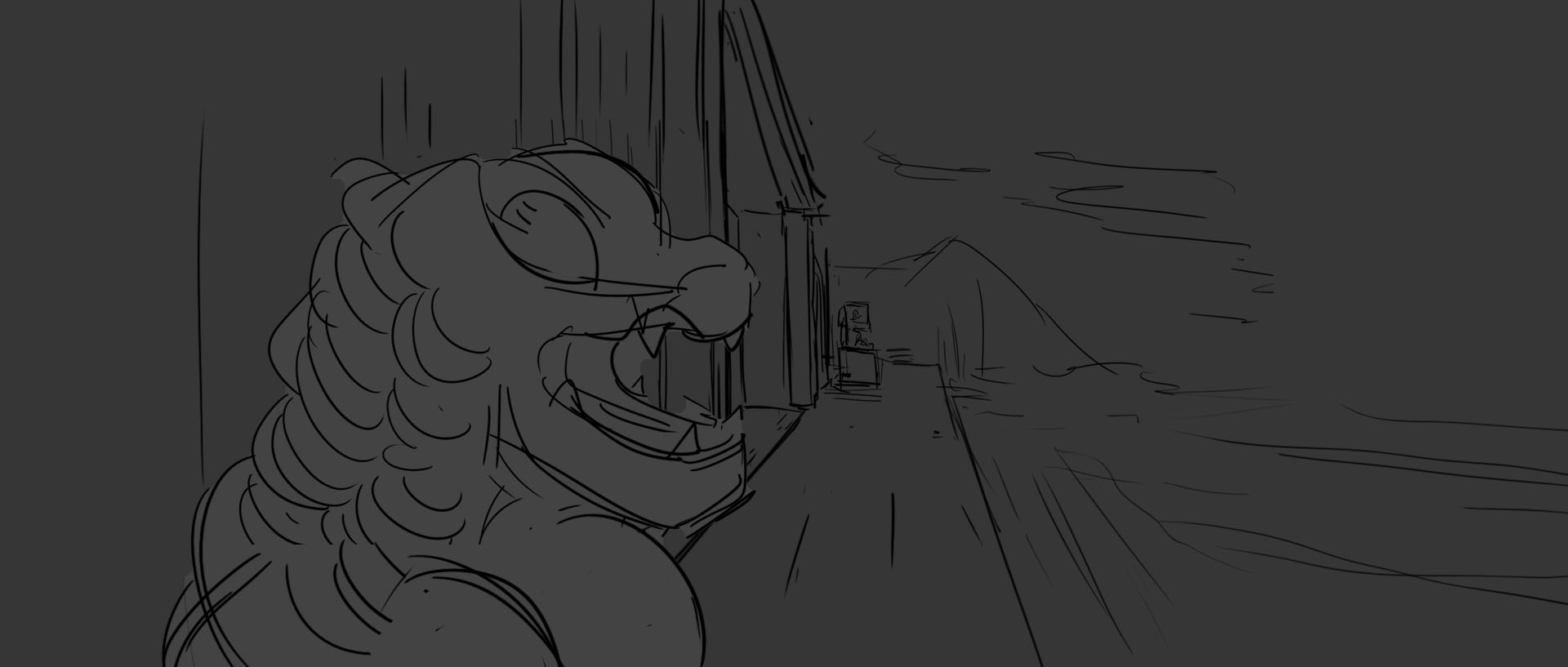 Untitled storyboard — slide 67