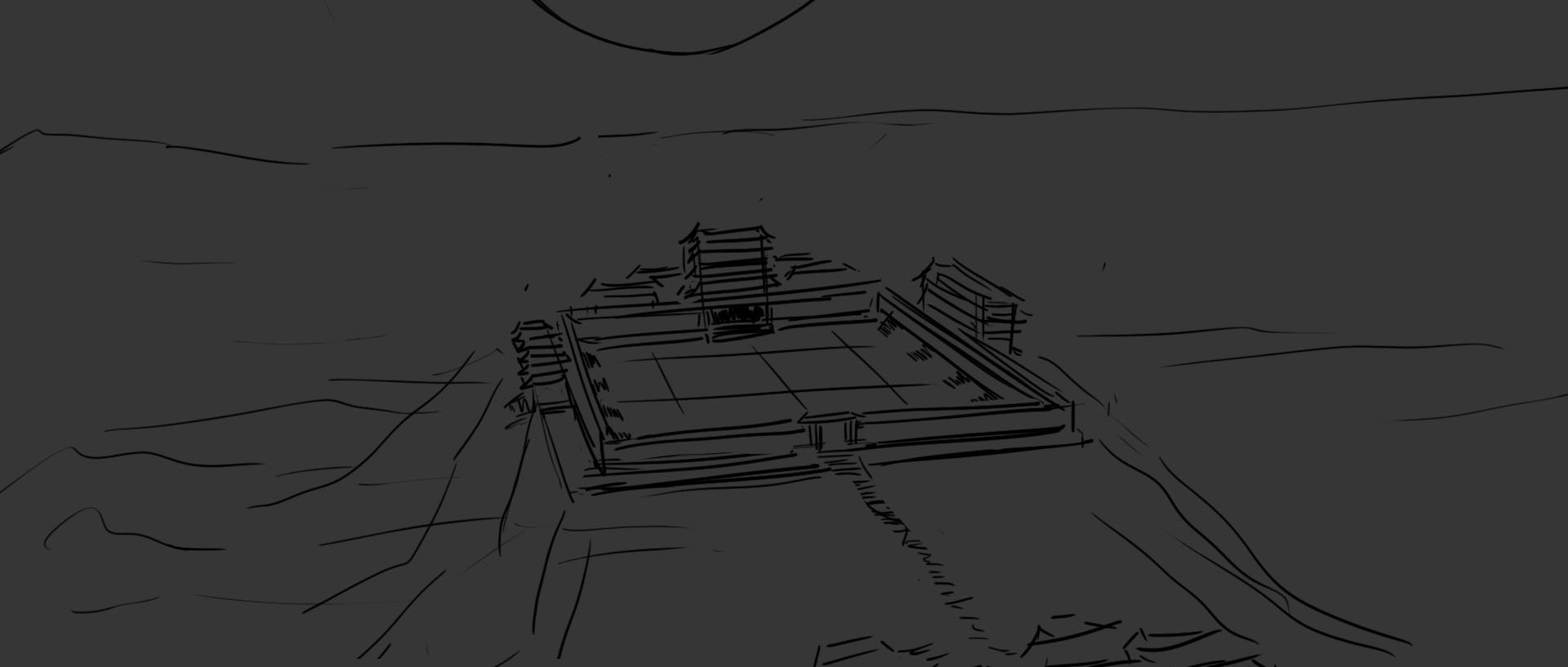 Untitled storyboard — slide 68