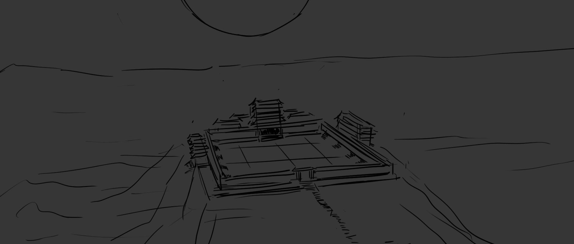 Untitled storyboard — slide 69