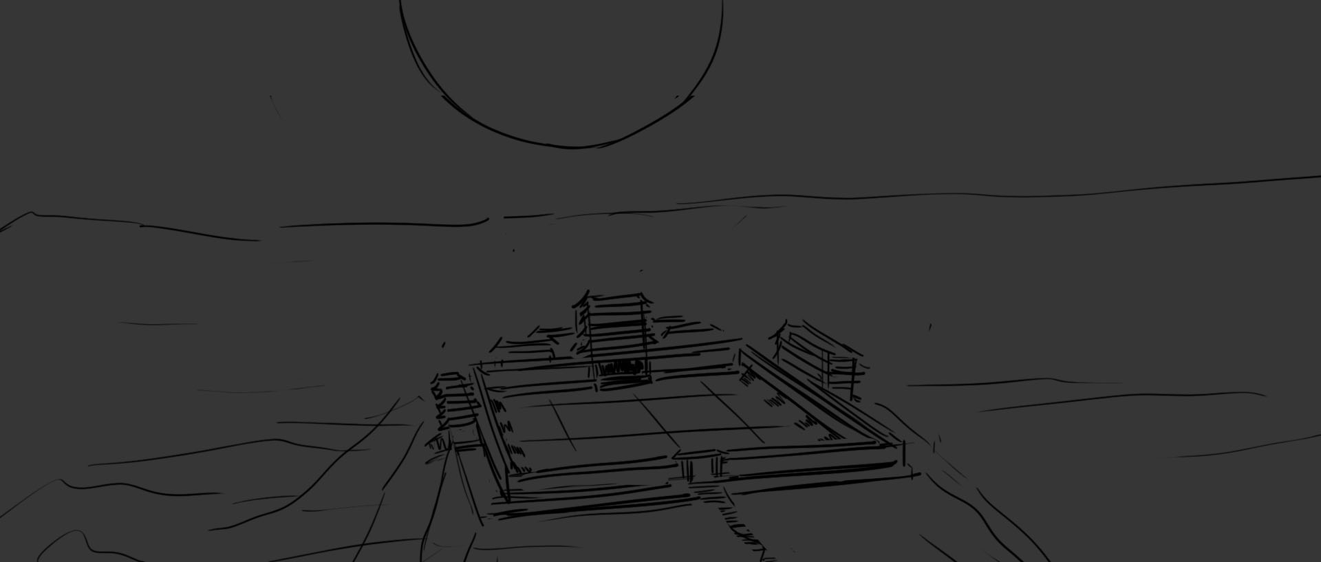Untitled storyboard — slide 70