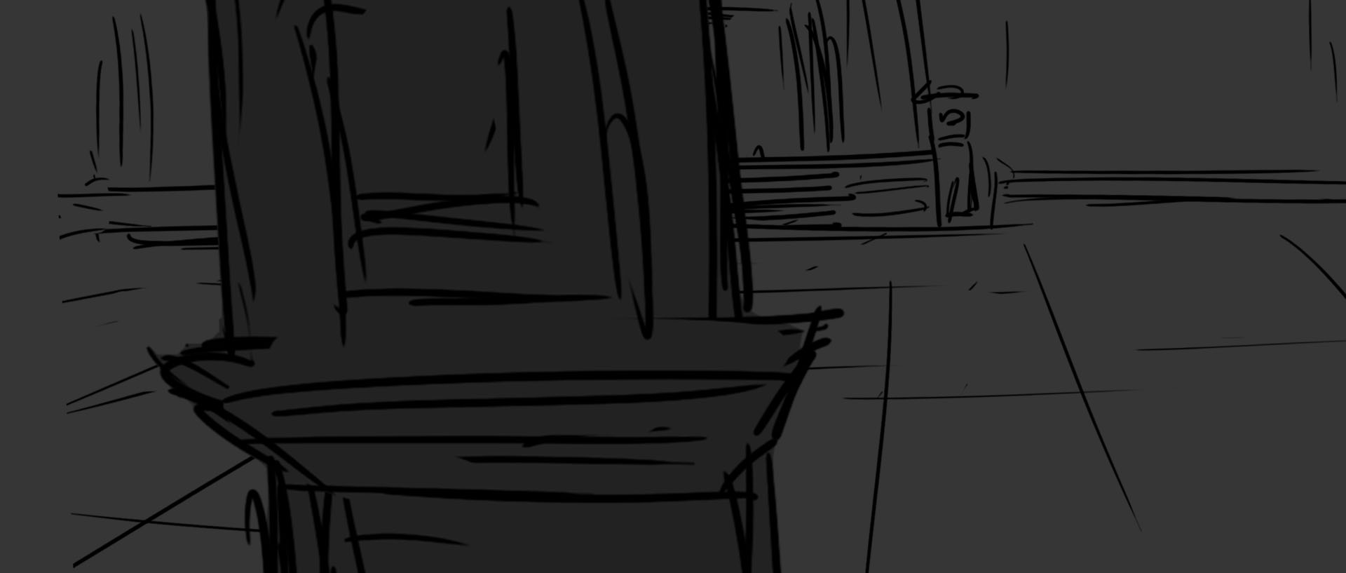 Untitled storyboard — slide 71