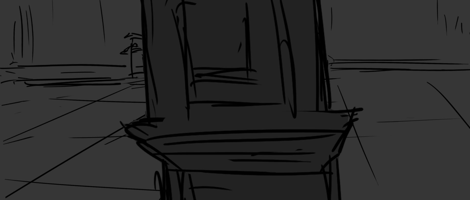 Untitled storyboard — slide 72