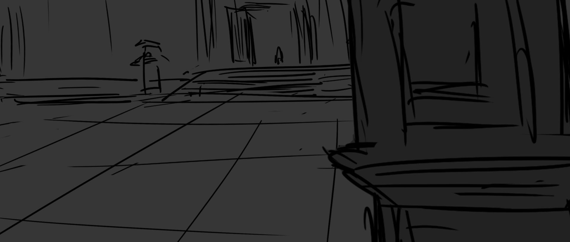 Untitled storyboard — slide 73