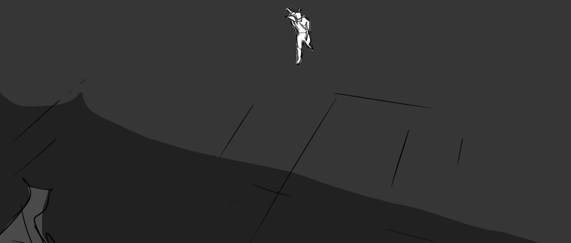 Untitled storyboard — slide 74