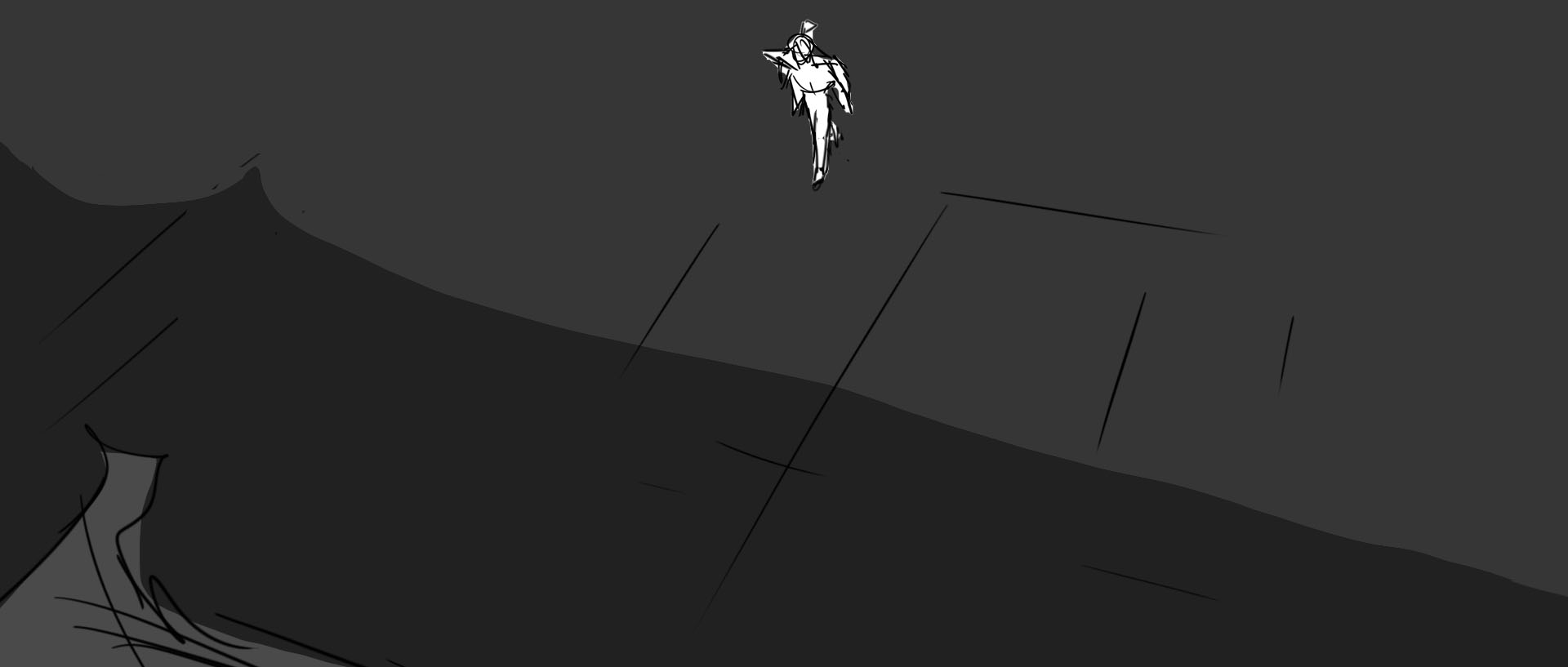 Untitled storyboard — slide 75