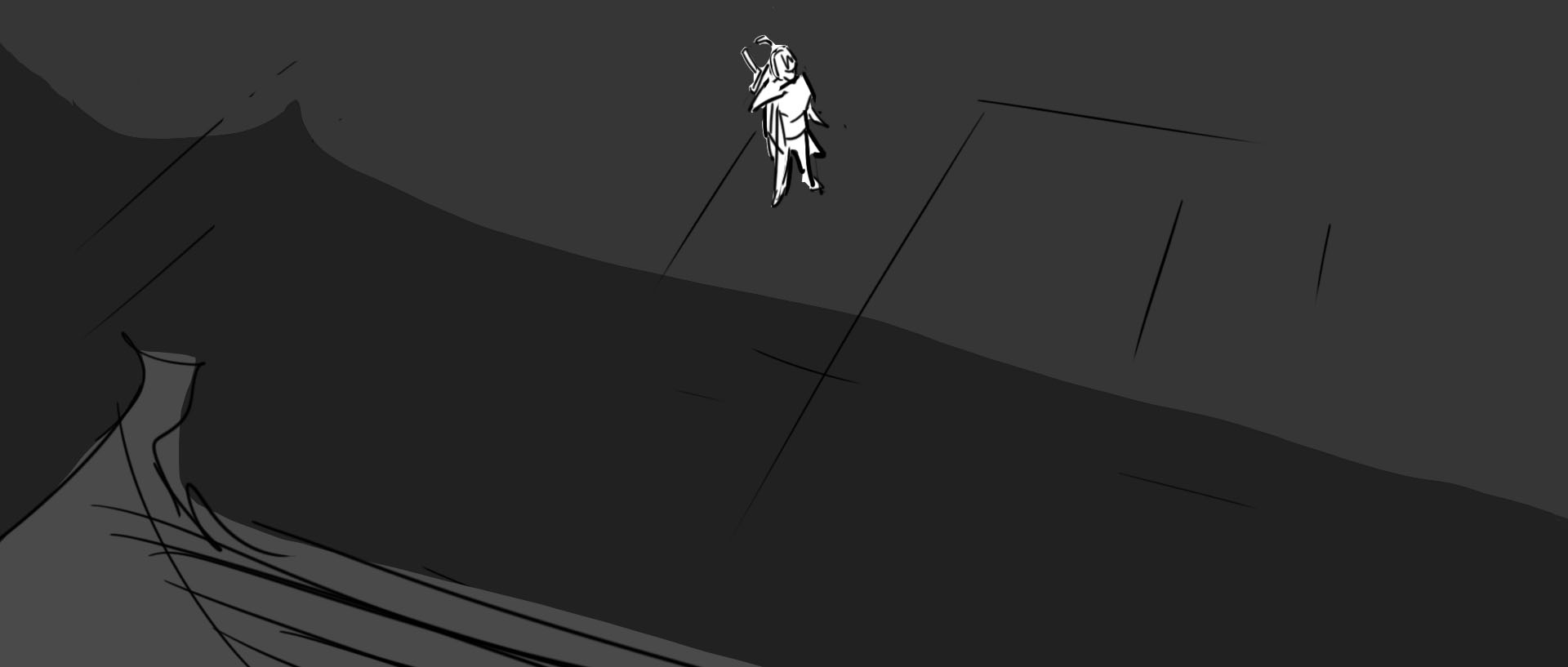 Untitled storyboard — slide 76