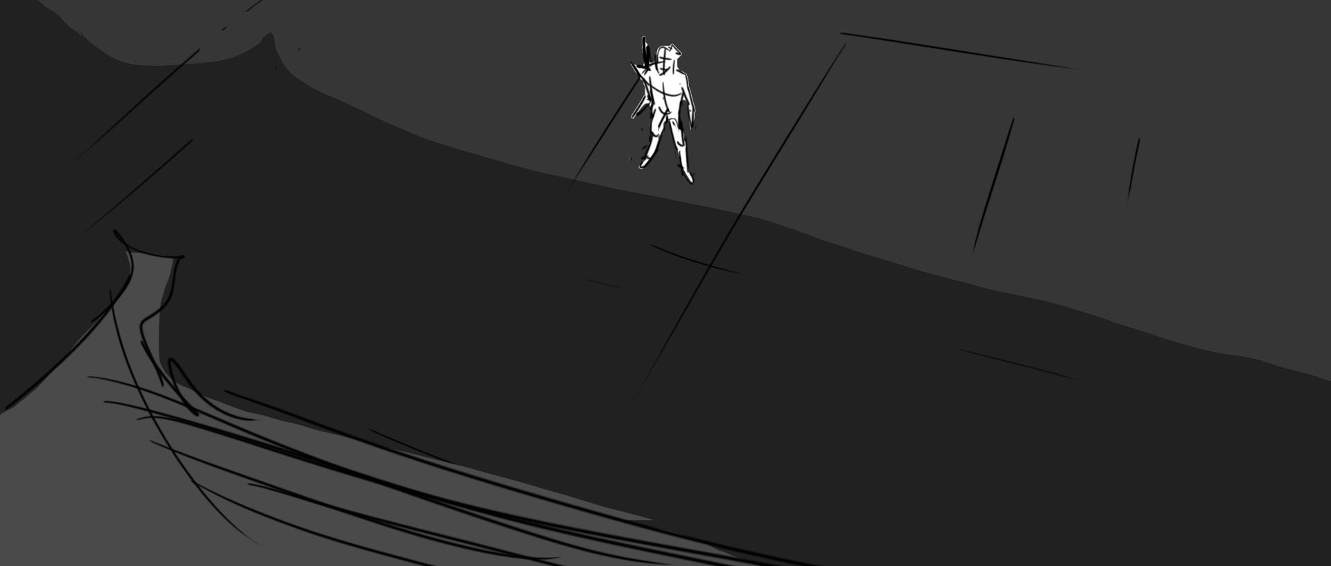 Untitled storyboard — slide 77