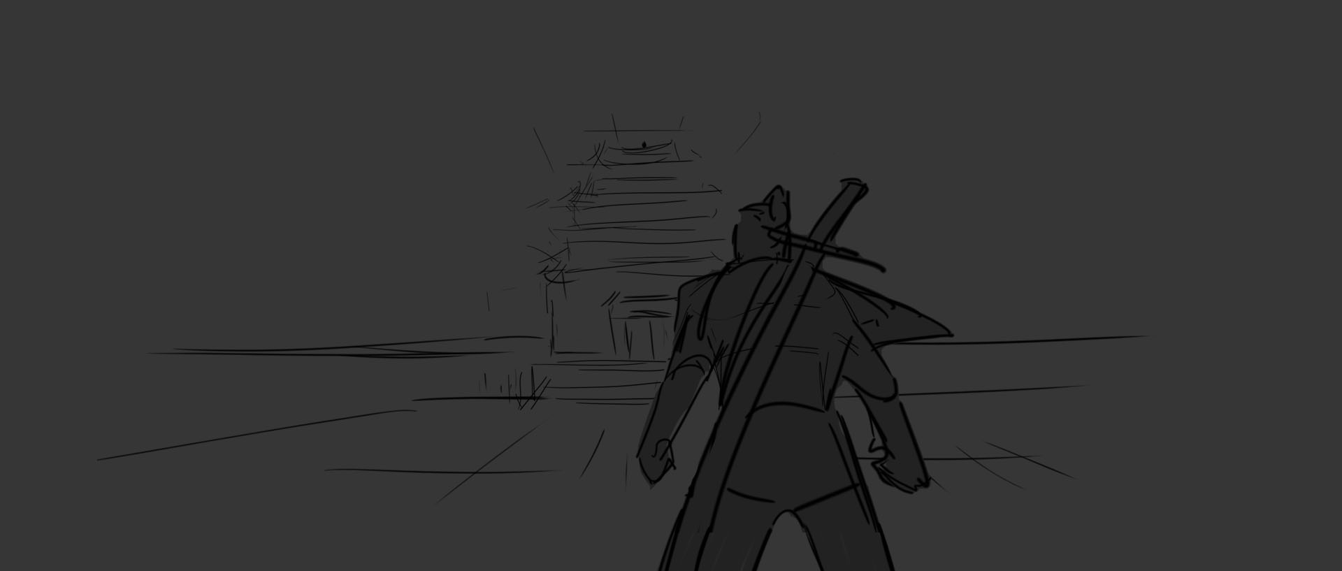 Untitled storyboard — slide 78
