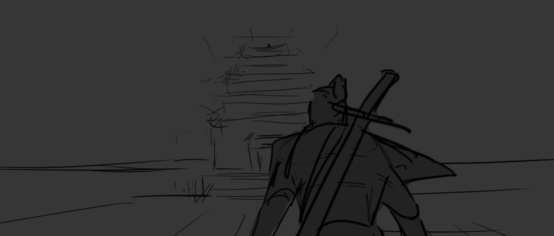 Untitled storyboard — slide 79