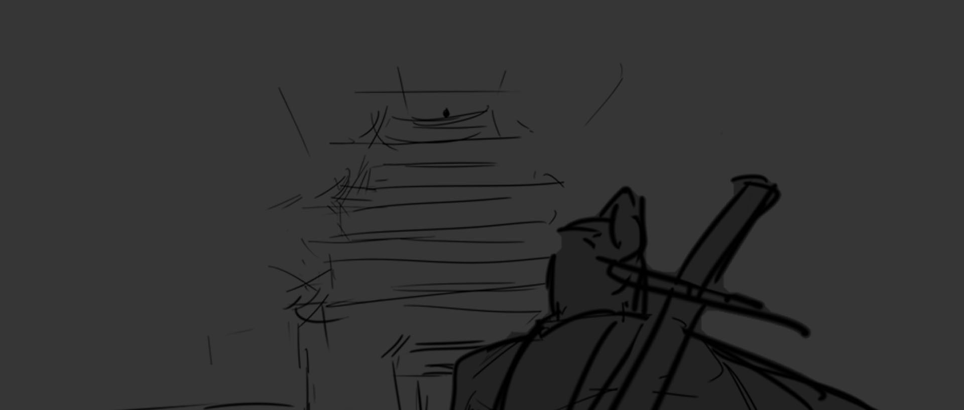 Untitled storyboard — slide 80