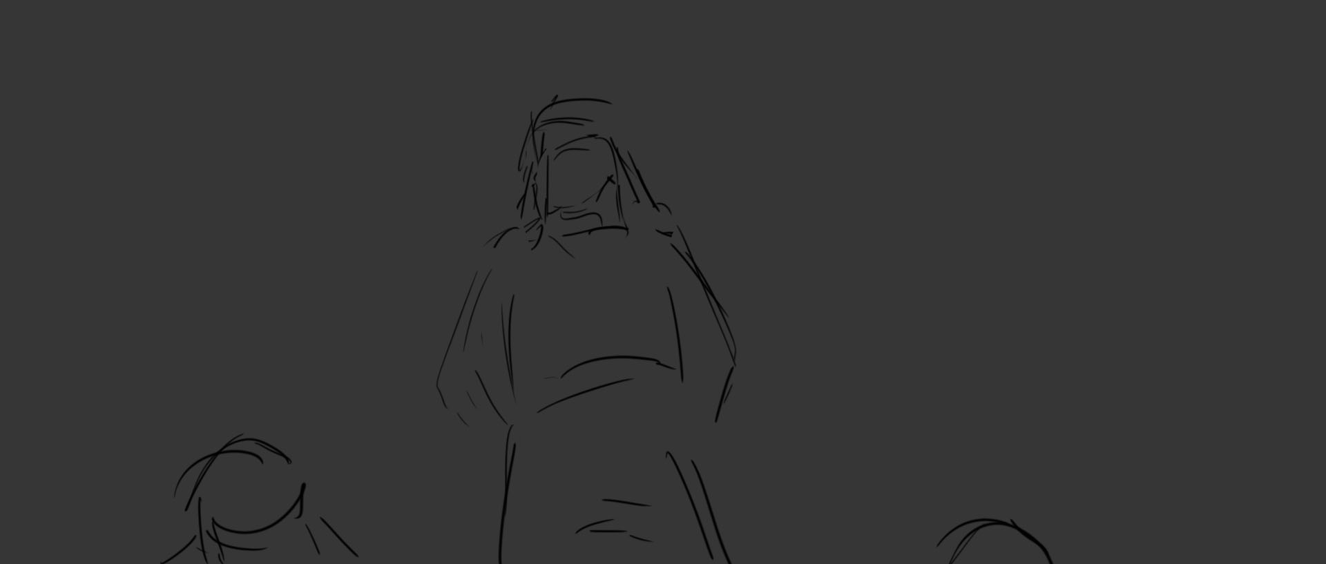 Untitled storyboard — slide 81