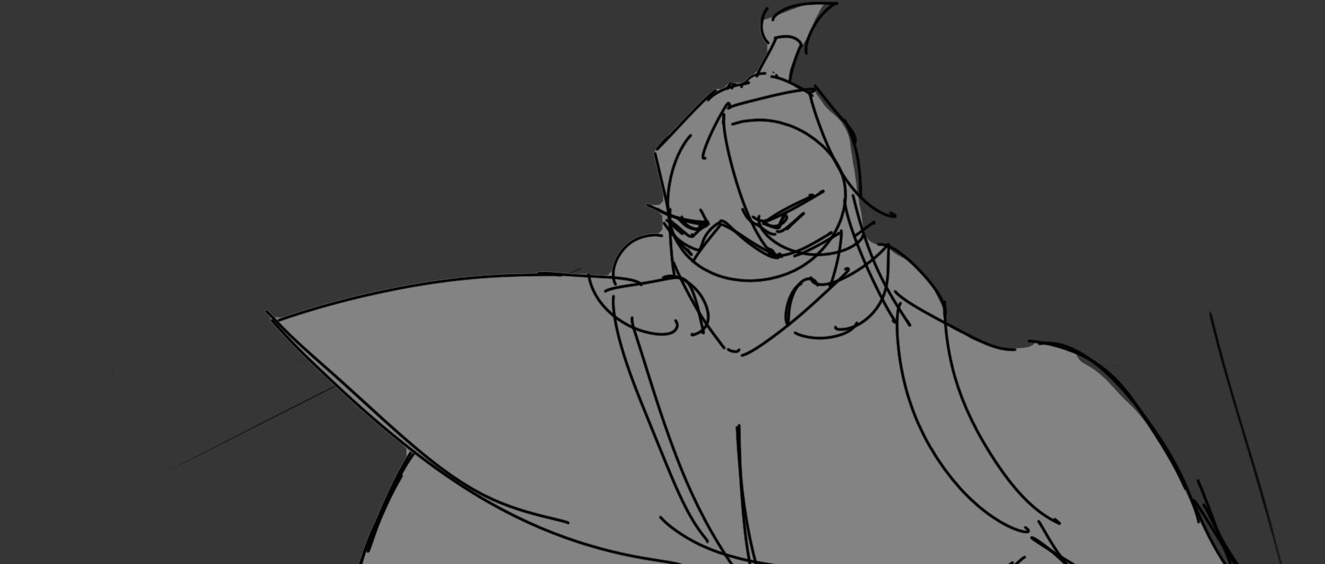 Untitled storyboard — slide 83
