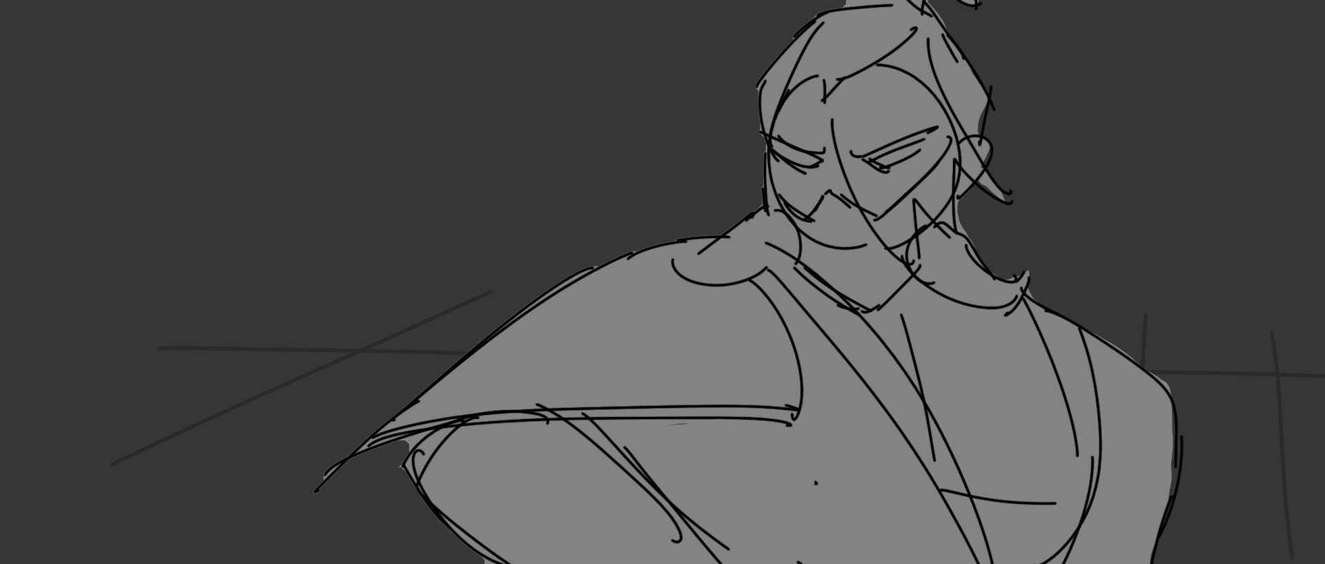 Untitled storyboard — slide 84