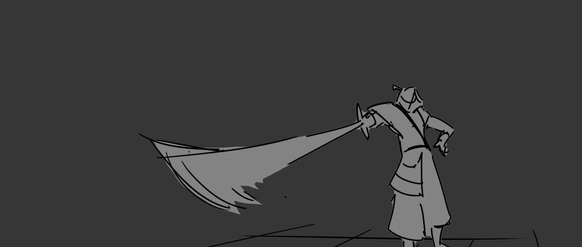 Untitled storyboard — slide 85