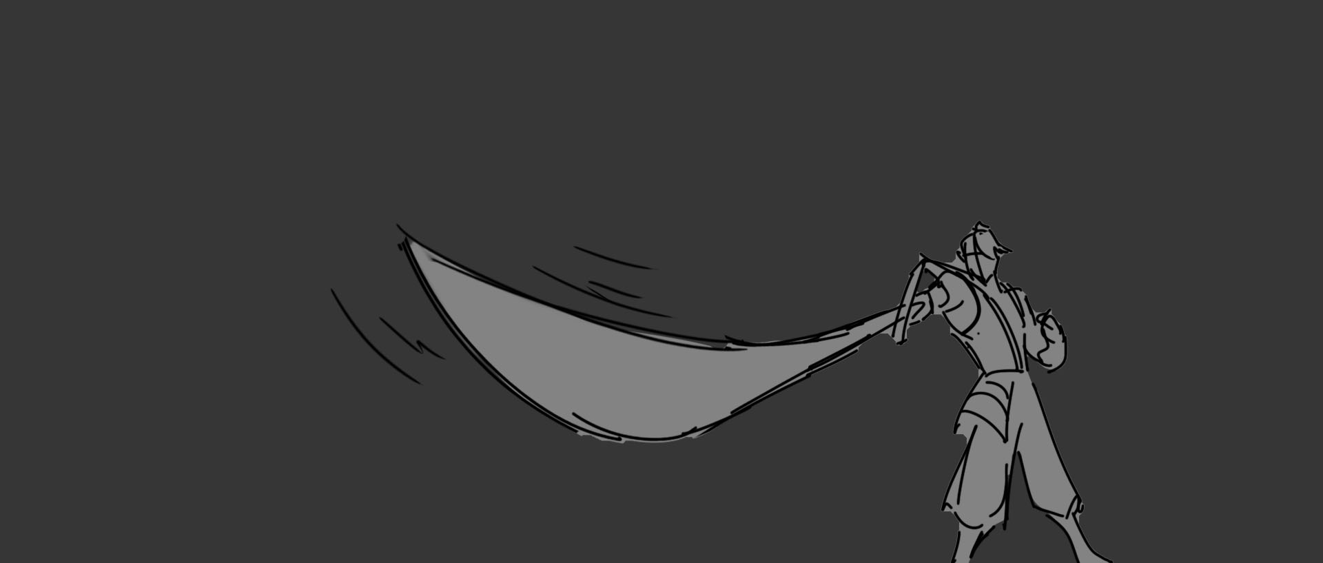 Untitled storyboard — slide 86