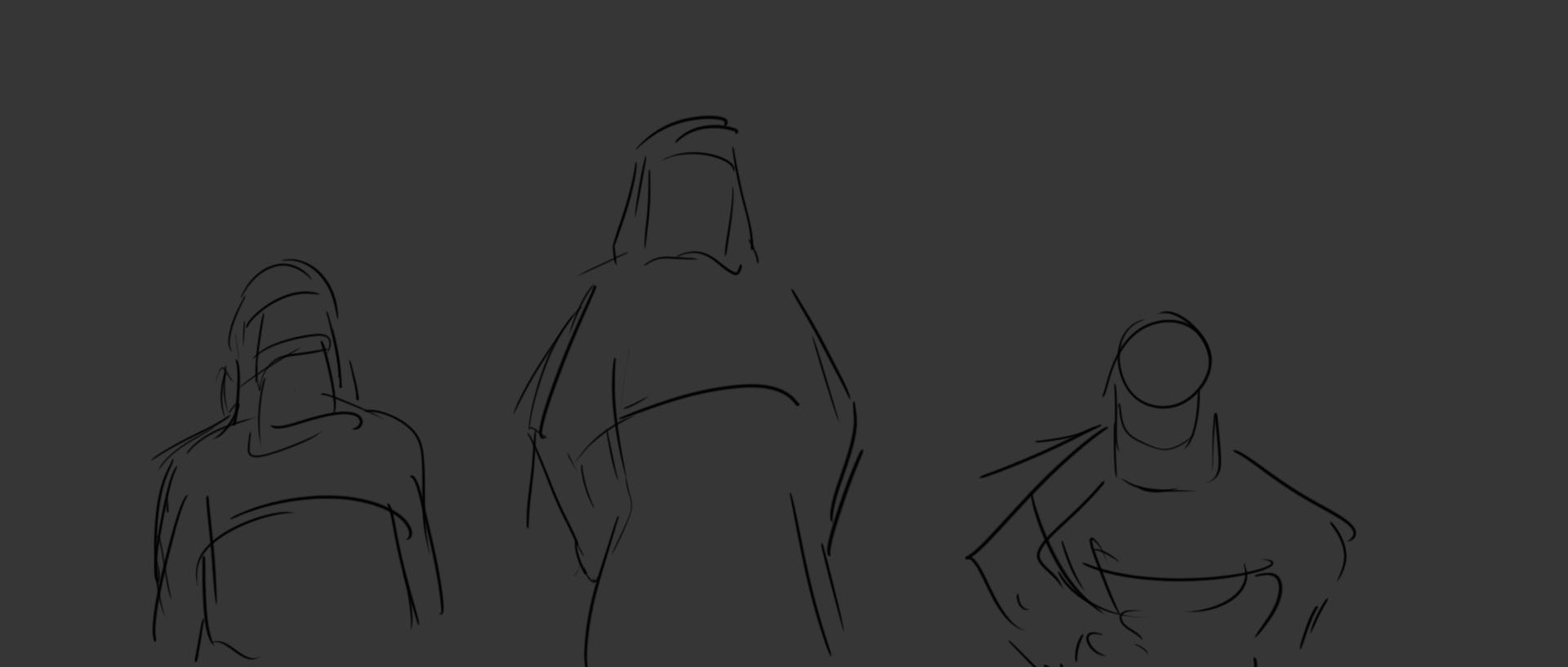 Untitled storyboard — slide 87