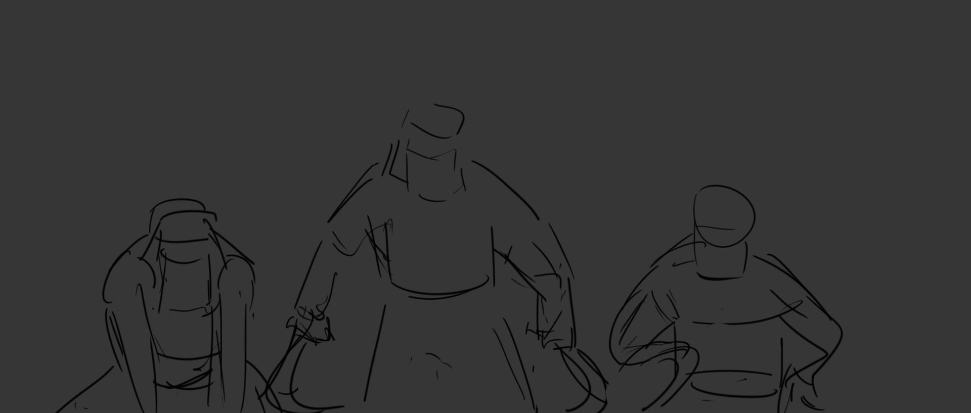 Untitled storyboard — slide 88