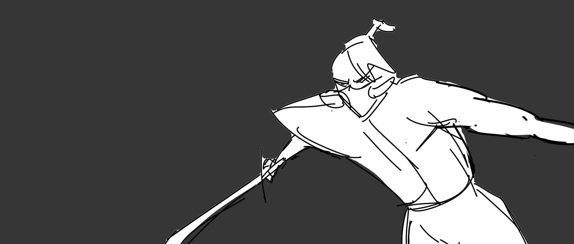 Untitled storyboard — slide 90