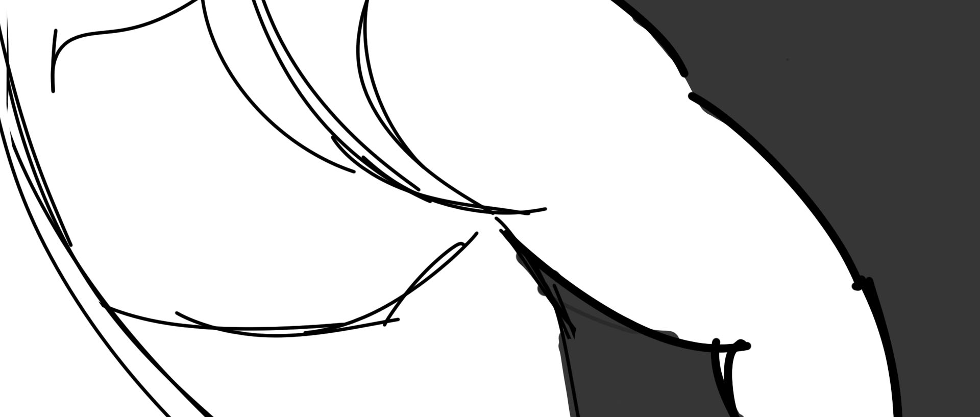Untitled storyboard — slide 91
