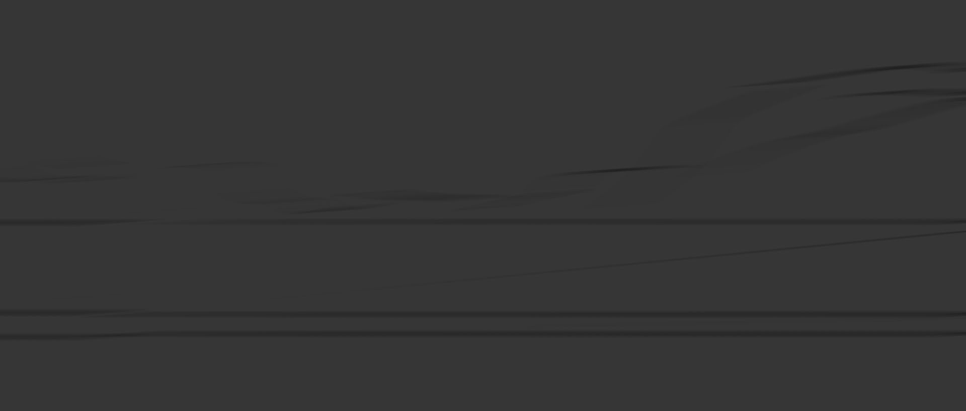 Untitled storyboard — slide 92