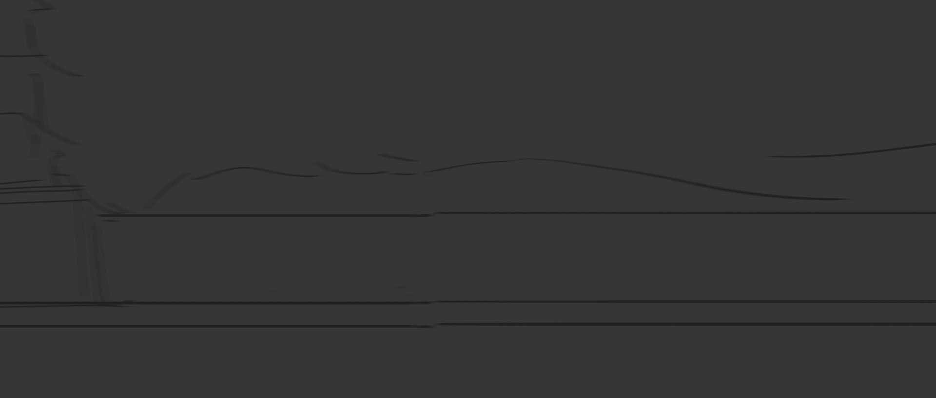 Untitled storyboard — slide 93