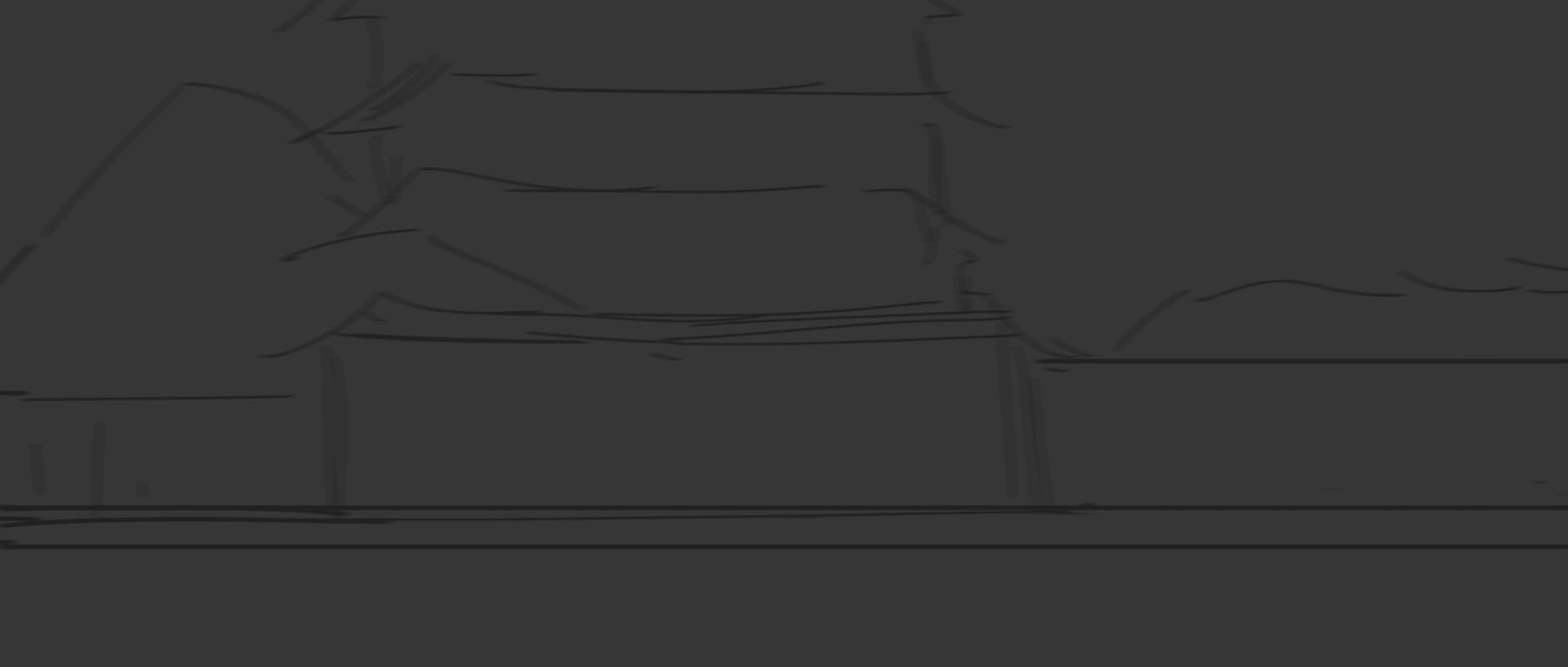 Untitled storyboard — slide 94