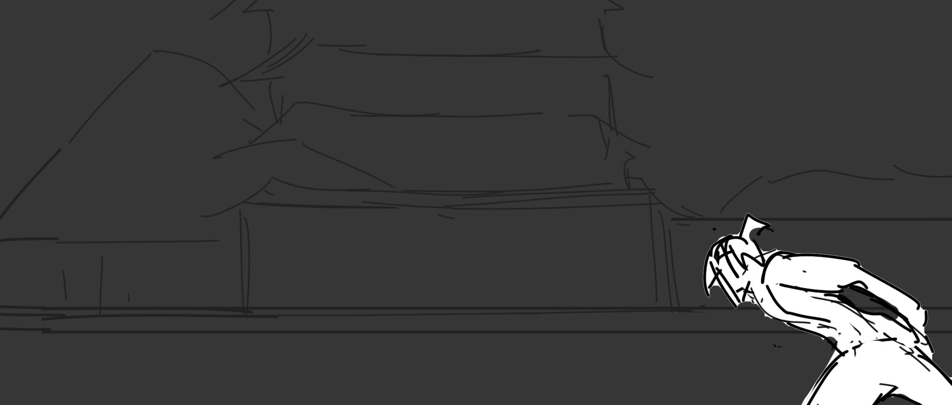Untitled storyboard — slide 95
