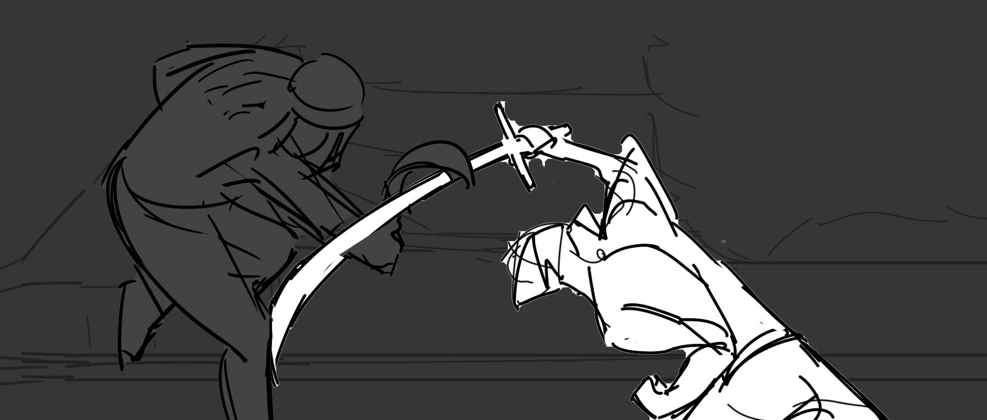 Untitled storyboard — slide 96