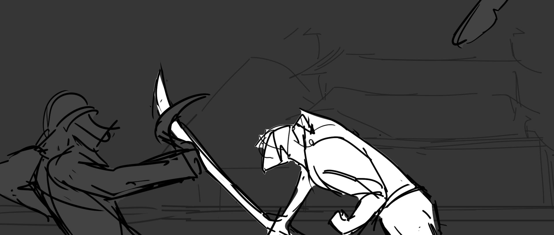 Untitled storyboard — slide 97