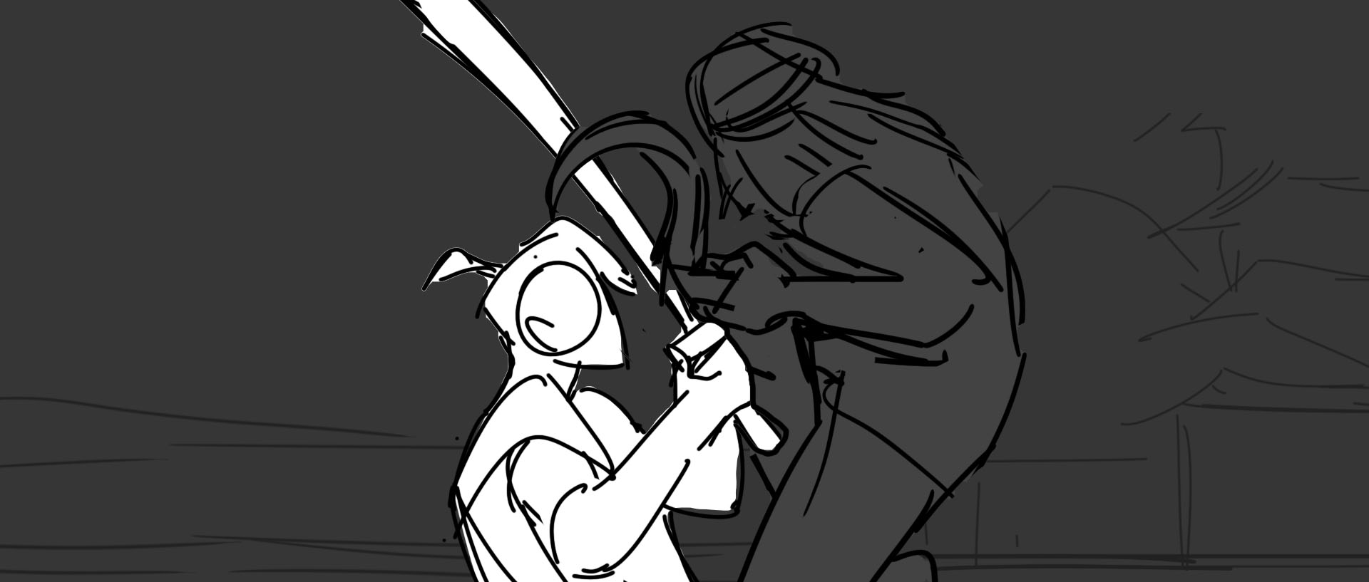 Untitled storyboard — slide 98