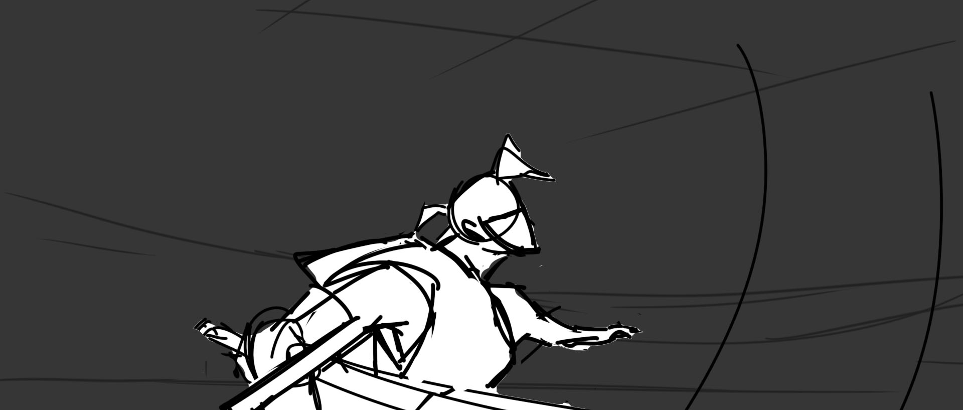 Untitled storyboard — slide 99