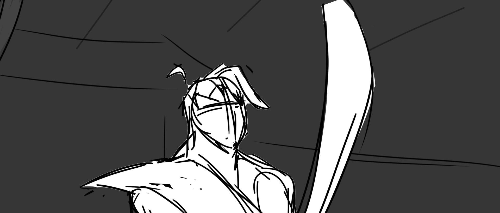 Untitled storyboard — slide 100
