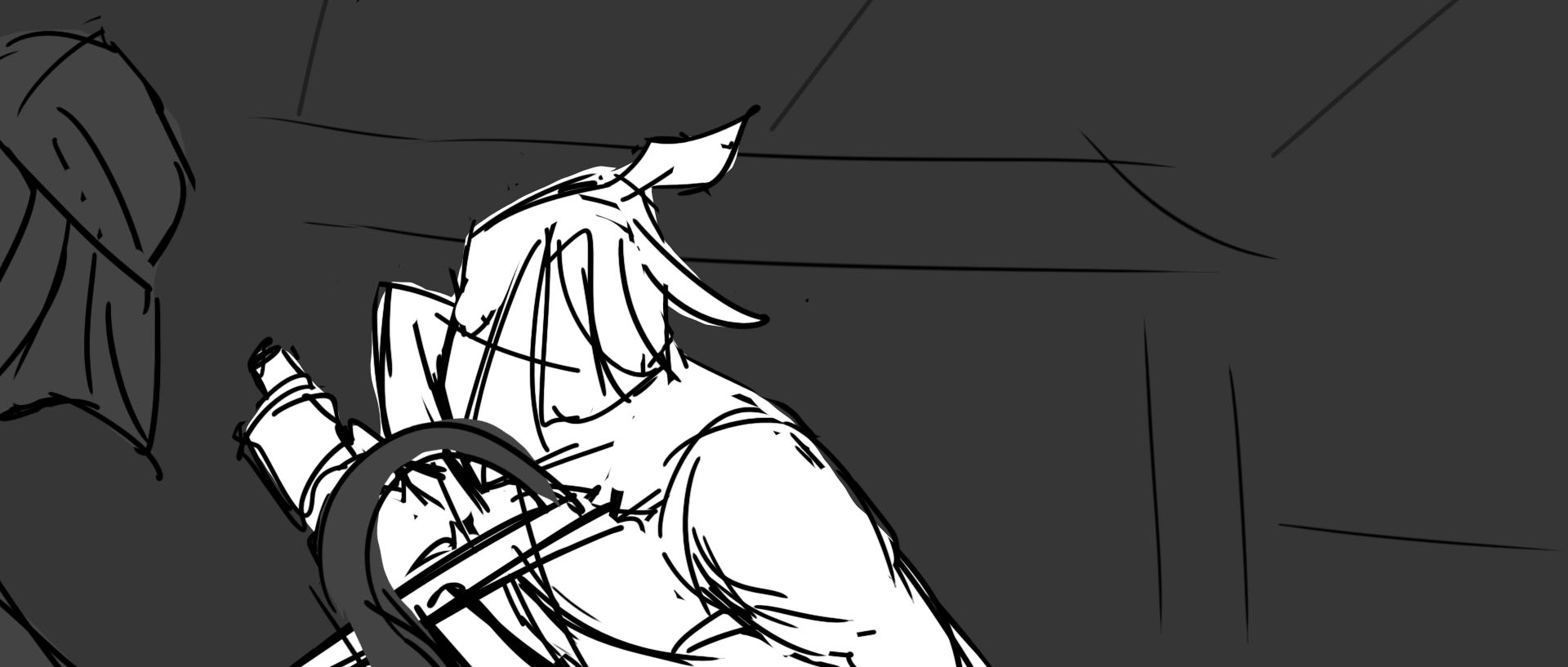 Untitled storyboard — slide 101