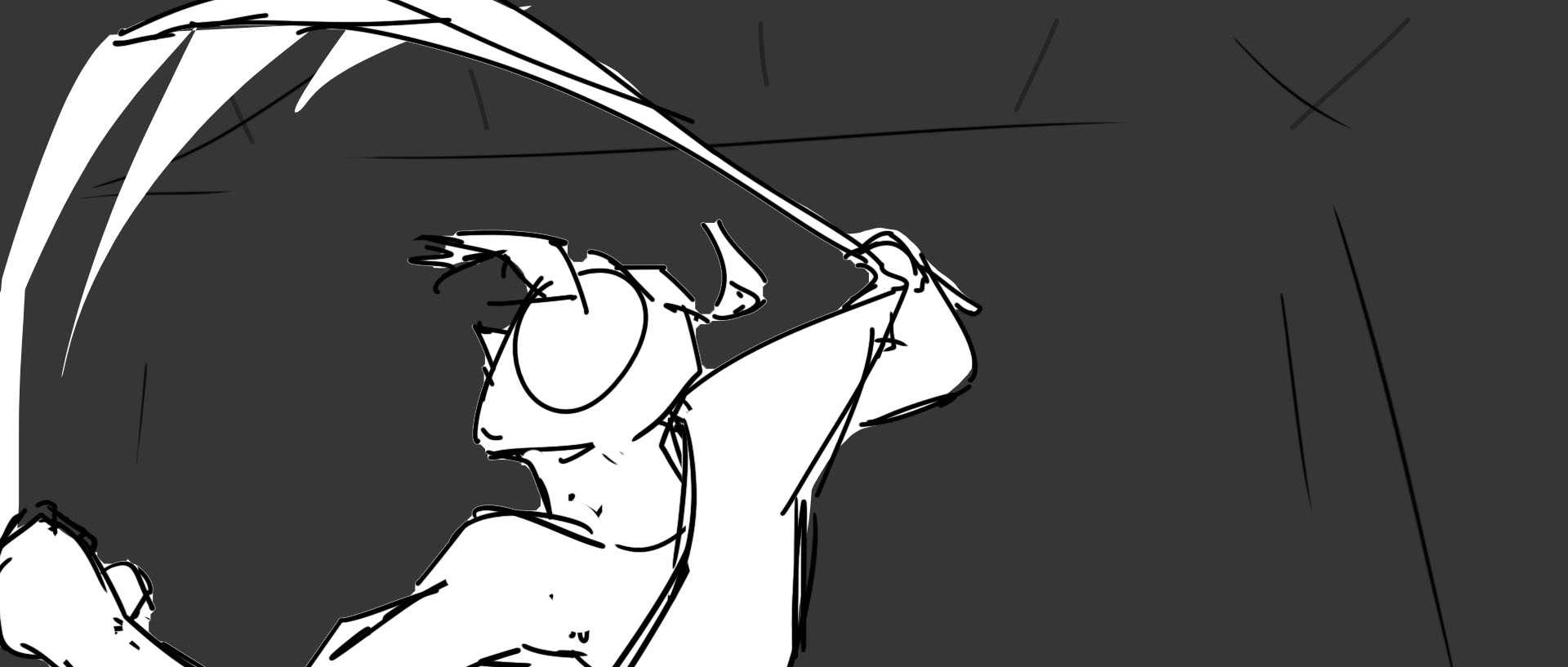 Untitled storyboard — slide 102
