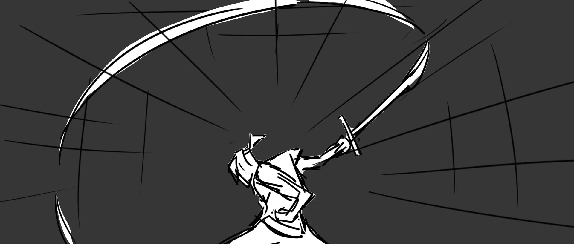 Untitled storyboard — slide 103