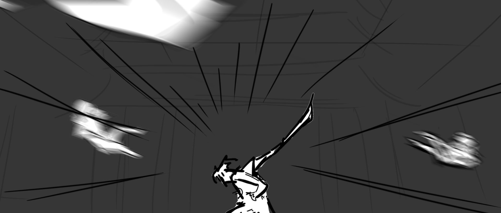 Untitled storyboard — slide 104
