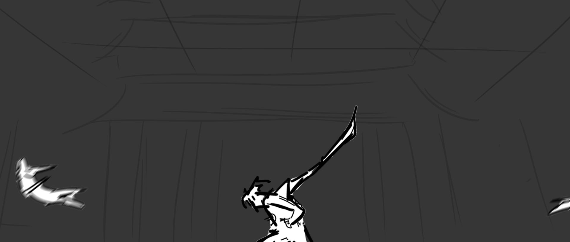 Untitled storyboard — slide 105