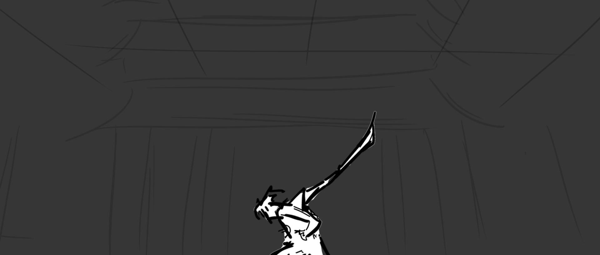 Untitled storyboard — slide 106
