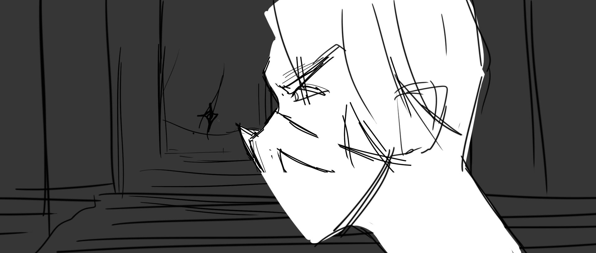 Untitled storyboard — slide 108