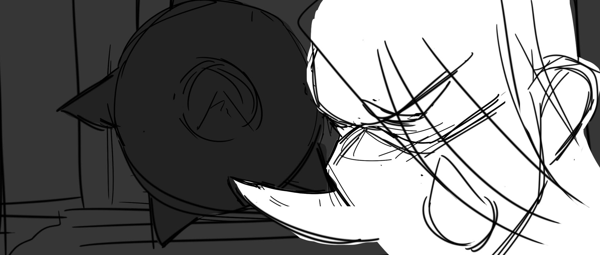 Untitled storyboard — slide 109